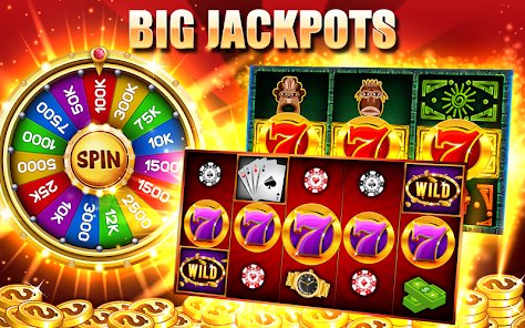 Professional dealer conducting live roulette game with real-time video streaming