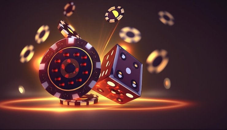 BD880 platform interface showing sports and casino sections for Bangladesh users