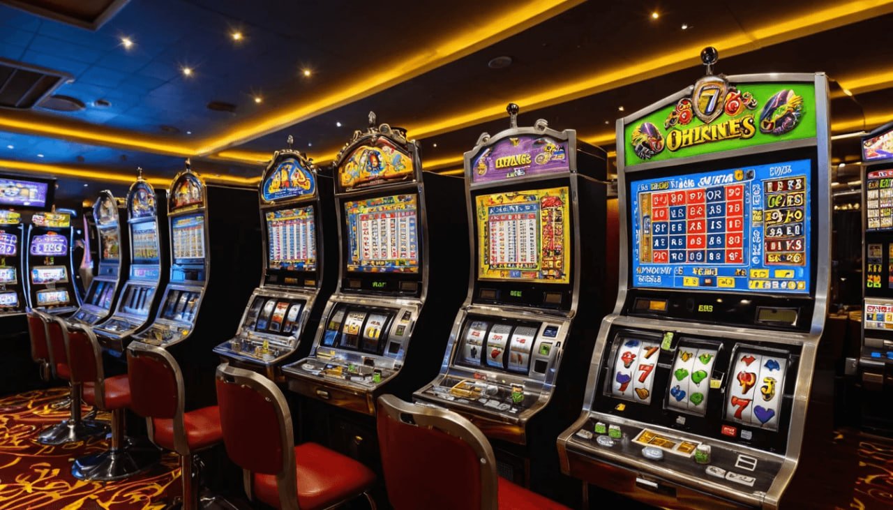 Speed roulette wheel interface showing numbered pockets and betting layout