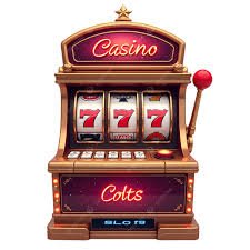 Responsible gaming dashboard showing budget limits, time controls, and self-exclusion options