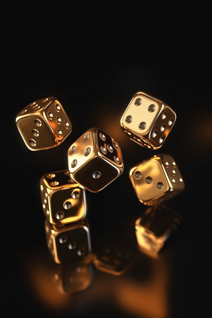 Time management controls and session limit settings for balanced entertainment