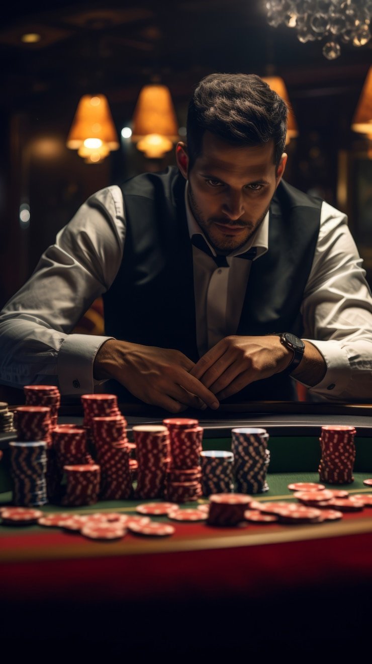 Entertainment budget planning tools and limit-setting interface for responsible gaming