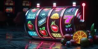 Comparison chart showing different roulette betting strategies and outcomes