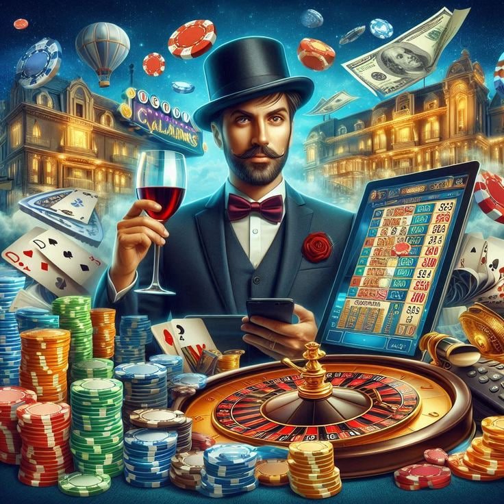 Live dealer casino games streaming on mobile device with clear video quality